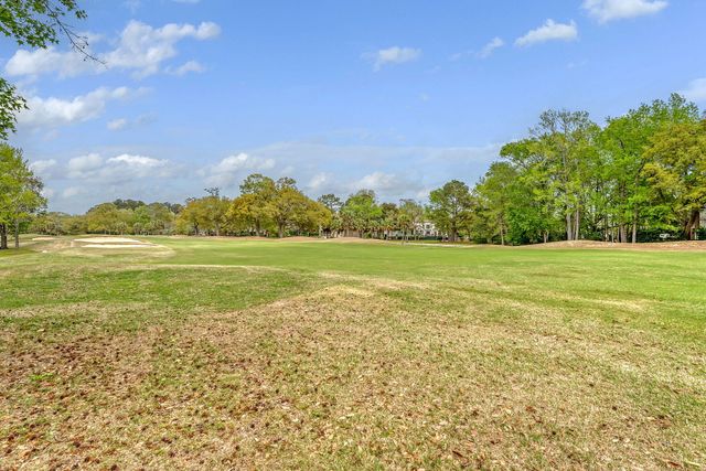 1604 Hopeman Lane, Mount Pleasant, SC 29466