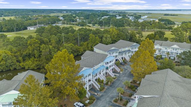 1604 Hopeman Lane, Mount Pleasant, SC 29466