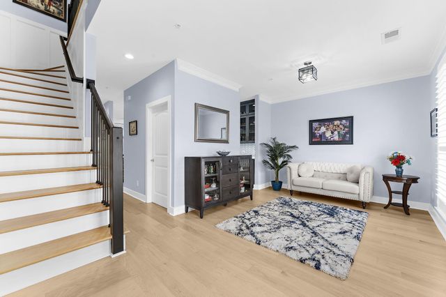 1604 Hopeman Lane, Mount Pleasant, SC 29466