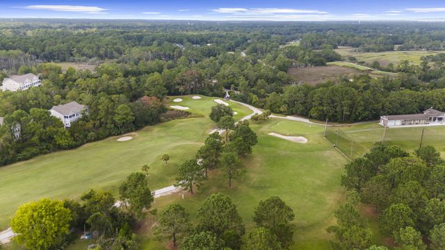 1604 Hopeman Lane, Mount Pleasant, SC 29466