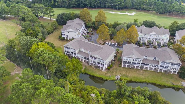 1604 Hopeman Lane, Mount Pleasant, SC 29466