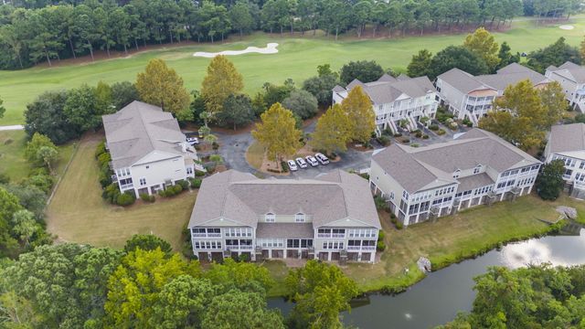 1604 Hopeman Lane, Mount Pleasant, SC 29466