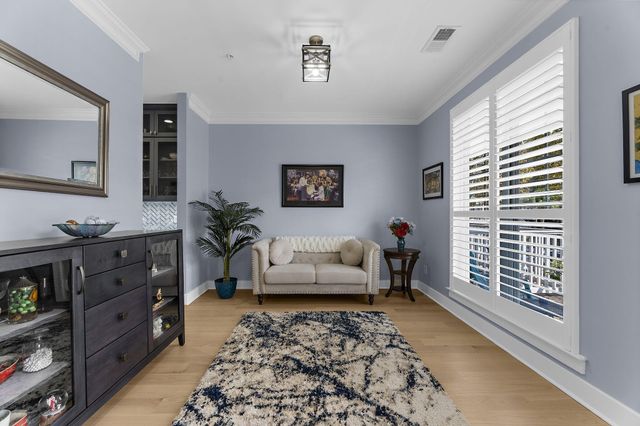 1604 Hopeman Lane, Mount Pleasant, SC 29466