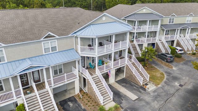 1604 Hopeman Lane, Mount Pleasant, SC 29466