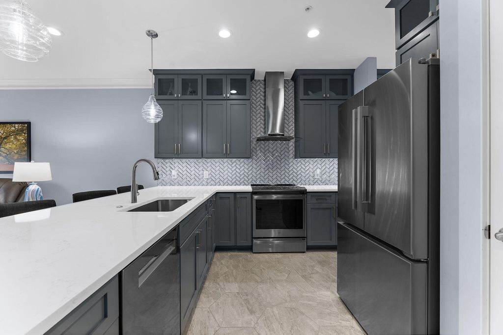 1604 Hopeman Lane, Mount Pleasant, SC 29466