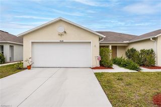 9028 Aegean CIR, Lehigh Acres, FL 33936