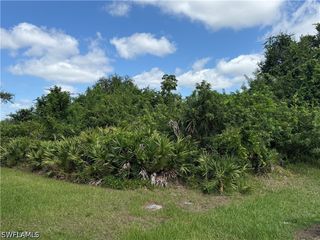 3279 Great Neck ST, Port Charlotte, FL 33952
