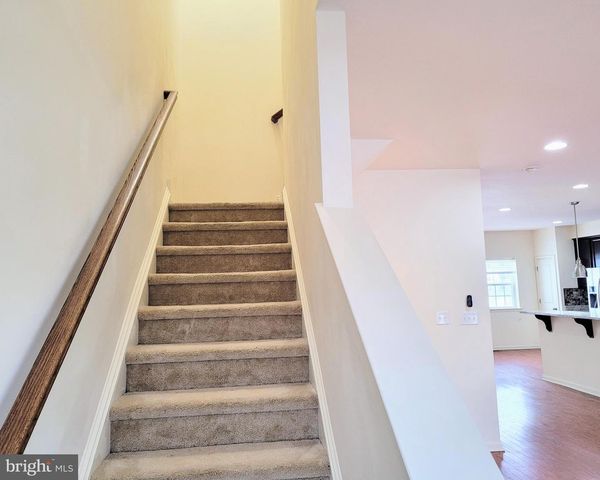 628 RIGEL WAY, Bear, DE 19701