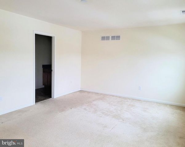 628 RIGEL WAY, Bear, DE 19701
