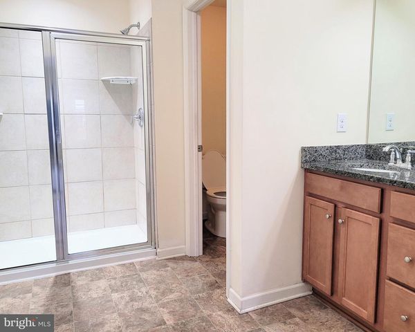 628 RIGEL WAY, Bear, DE 19701