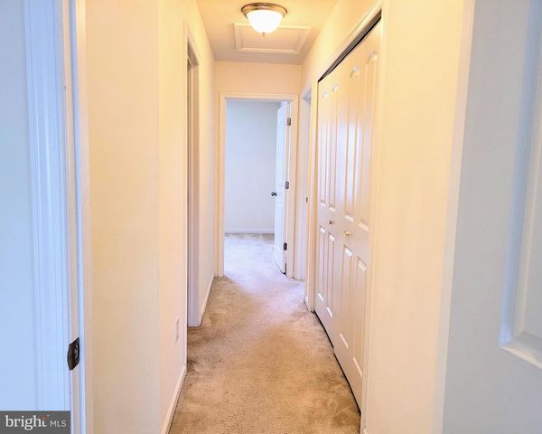 628 RIGEL WAY, Bear, DE 19701