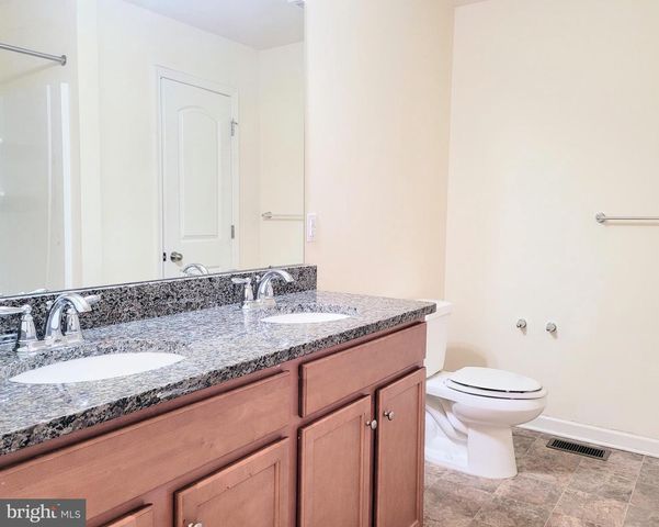 628 RIGEL WAY, Bear, DE 19701