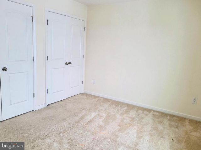 628 RIGEL WAY, Bear, DE 19701