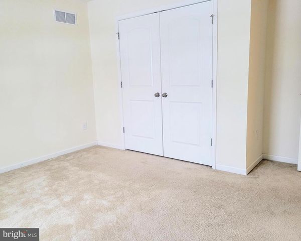 628 RIGEL WAY, Bear, DE 19701