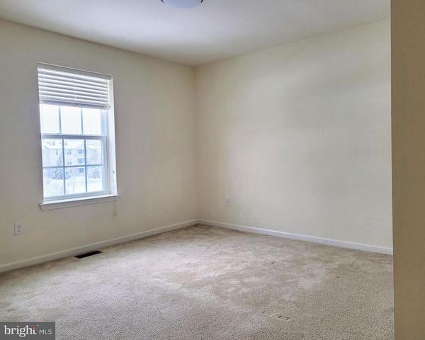 628 RIGEL WAY, Bear, DE 19701