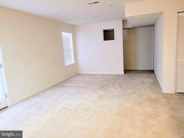 628 RIGEL WAY, Bear, DE 19701