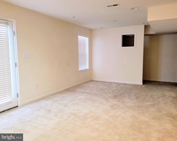 628 RIGEL WAY, Bear, DE 19701