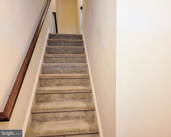 628 RIGEL WAY, Bear, DE 19701