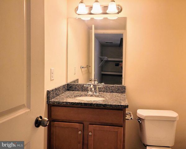 628 RIGEL WAY, Bear, DE 19701