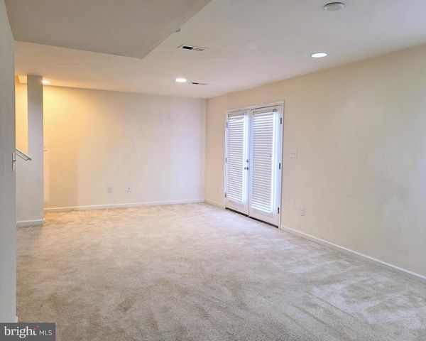 628 RIGEL WAY, Bear, DE 19701