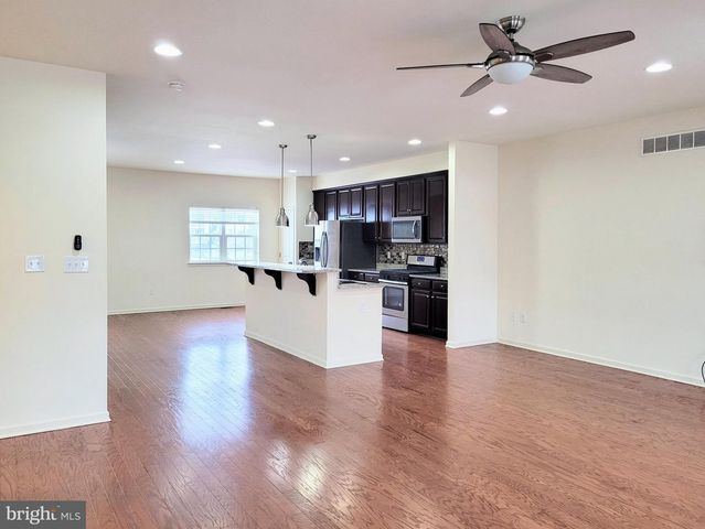 628 RIGEL WAY, Bear, DE 19701