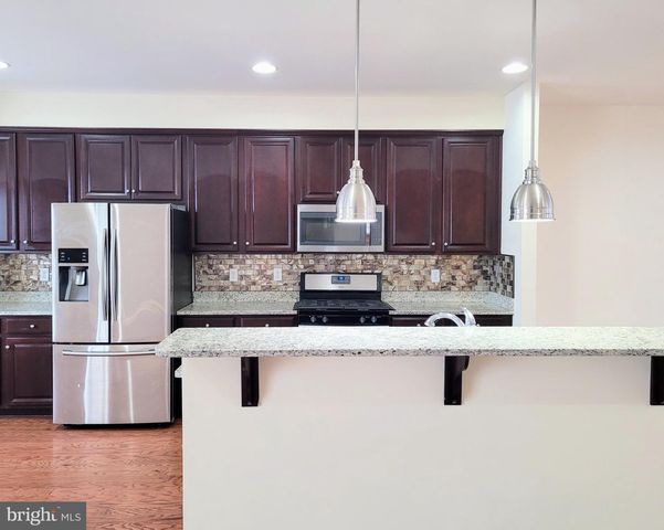 628 RIGEL WAY, Bear, DE 19701