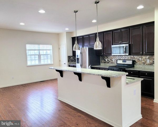 628 RIGEL WAY, Bear, DE 19701