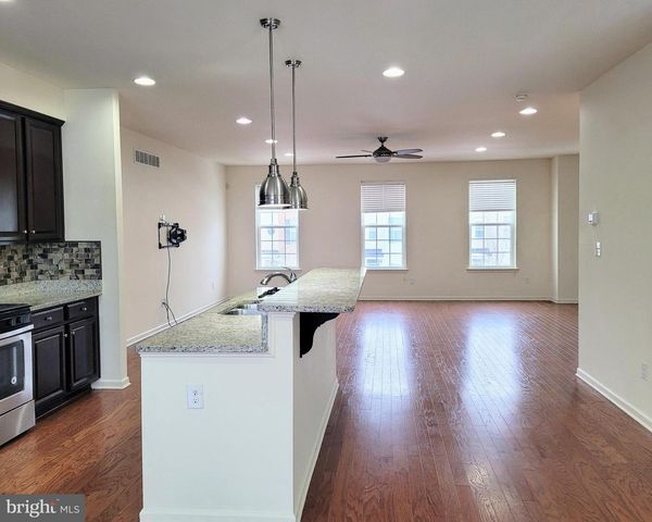 628 RIGEL WAY, Bear, DE 19701