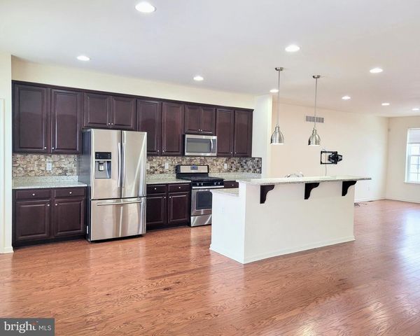 628 RIGEL WAY, Bear, DE 19701