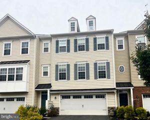 628 RIGEL WAY, Bear, DE 19701
