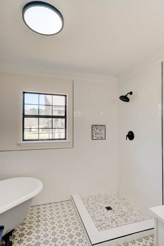 6343 President, Keithville, LA 71047