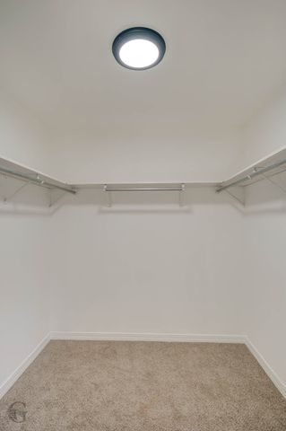 6343 President, Keithville, LA 71047