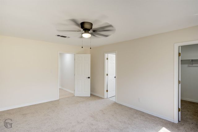 6343 President, Keithville, LA 71047