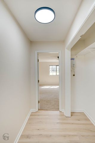 6343 President, Keithville, LA 71047