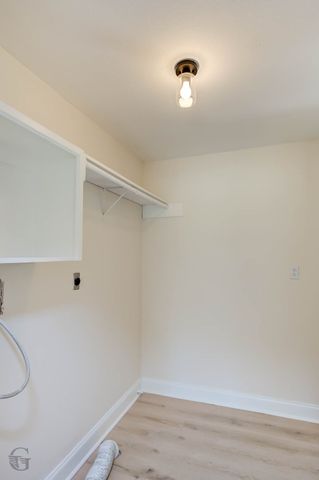 6343 President, Keithville, LA 71047