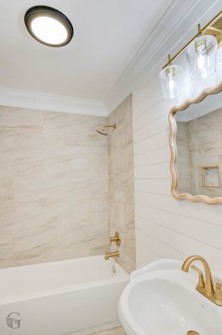 6343 President, Keithville, LA 71047