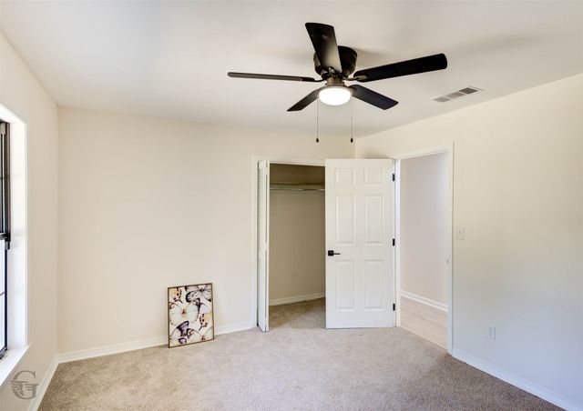 6343 President, Keithville, LA 71047