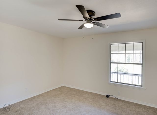 6343 President, Keithville, LA 71047