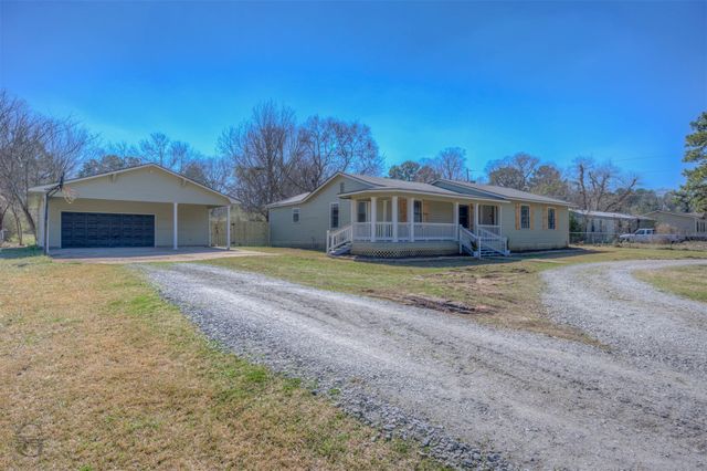 6343 President, Keithville, LA 71047