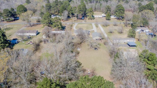 6343 President, Keithville, LA 71047