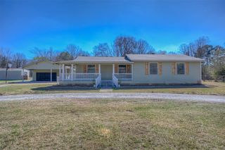 6343 President, Keithville, LA 71047