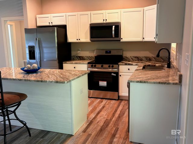 523 Rolling Hill Circle, Daphne, AL 36526