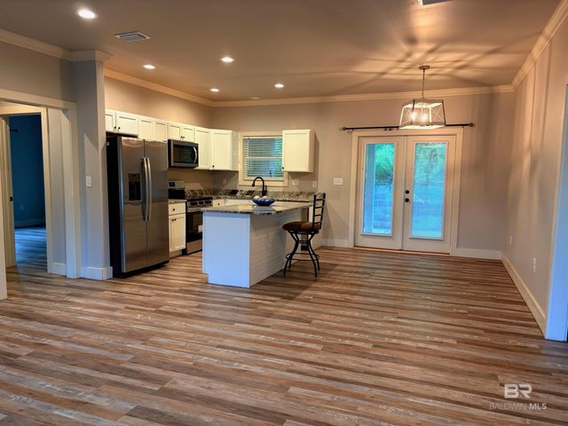 523 Rolling Hill Circle, Daphne, AL 36526