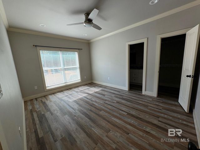 523 Rolling Hill Circle, Daphne, AL 36526