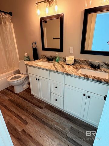 523 Rolling Hill Circle, Daphne, AL 36526