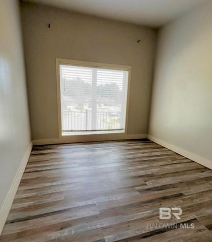 523 Rolling Hill Circle, Daphne, AL 36526
