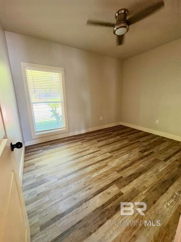 523 Rolling Hill Circle, Daphne, AL 36526