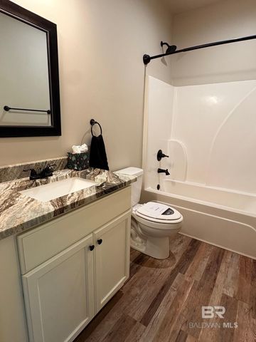 523 Rolling Hill Circle, Daphne, AL 36526