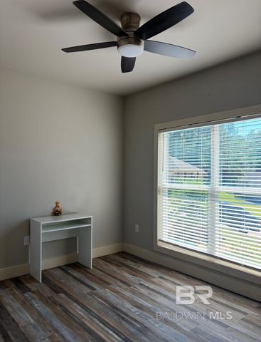 523 Rolling Hill Circle, Daphne, AL 36526