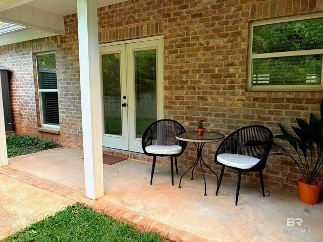 523 Rolling Hill Circle, Daphne, AL 36526